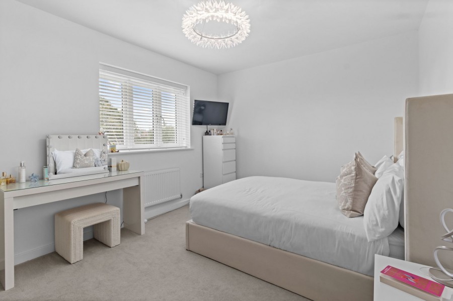 Images for Clover Crescent, Hailsham, BN27 4FJ