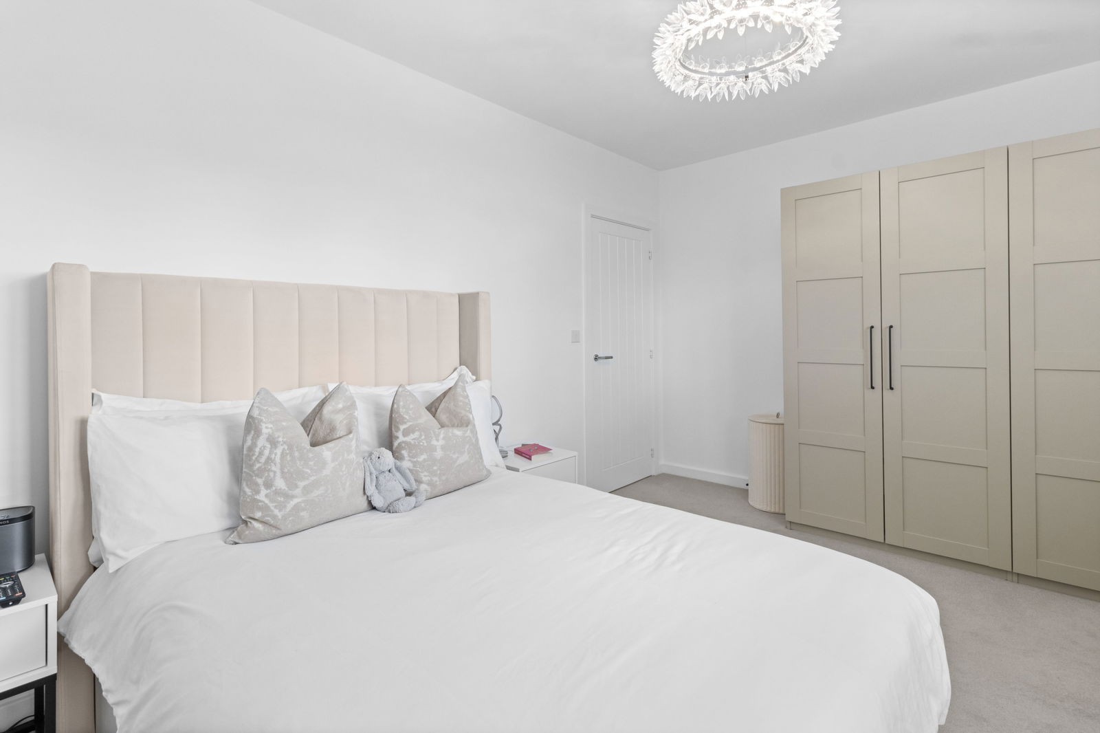 Images for Clover Crescent, Hailsham, BN27 4FJ