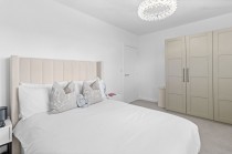 Images for Clover Crescent, Hailsham, BN27 4FJ