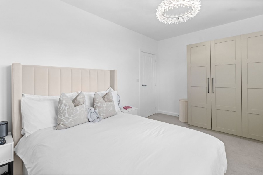 Images for Clover Crescent, Hailsham, BN27 4FJ