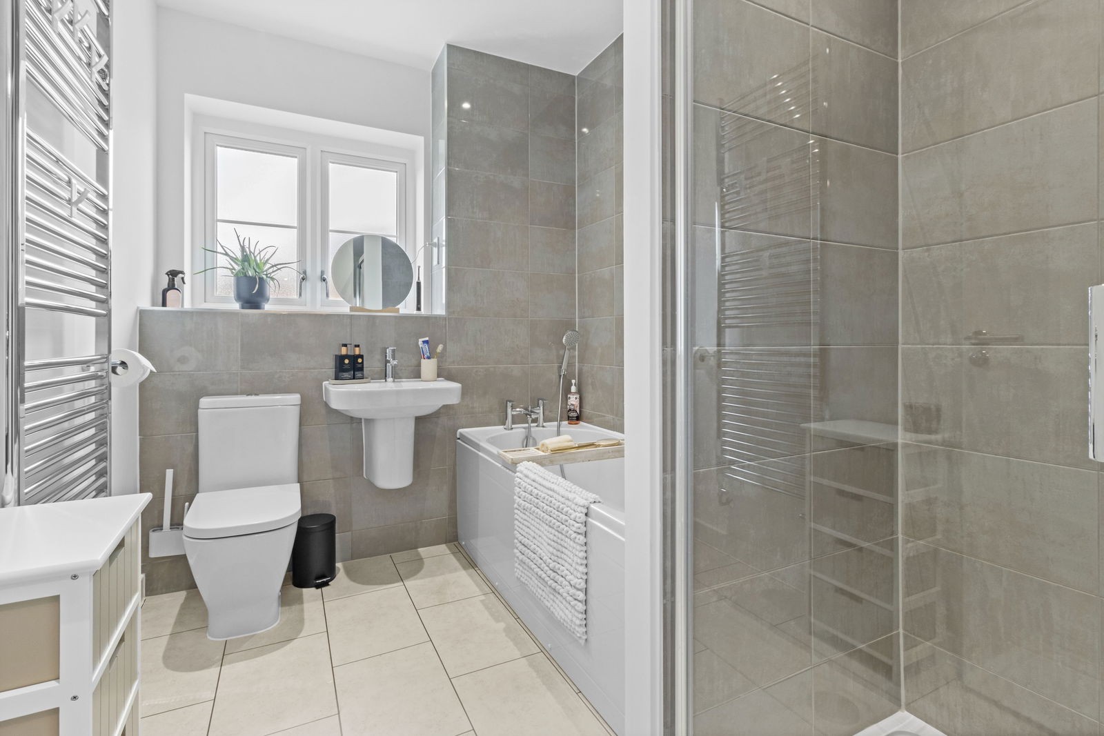 Images for Clover Crescent, Hailsham, BN27 4FJ