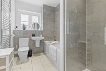 Images for Clover Crescent, Hailsham, BN27 4FJ