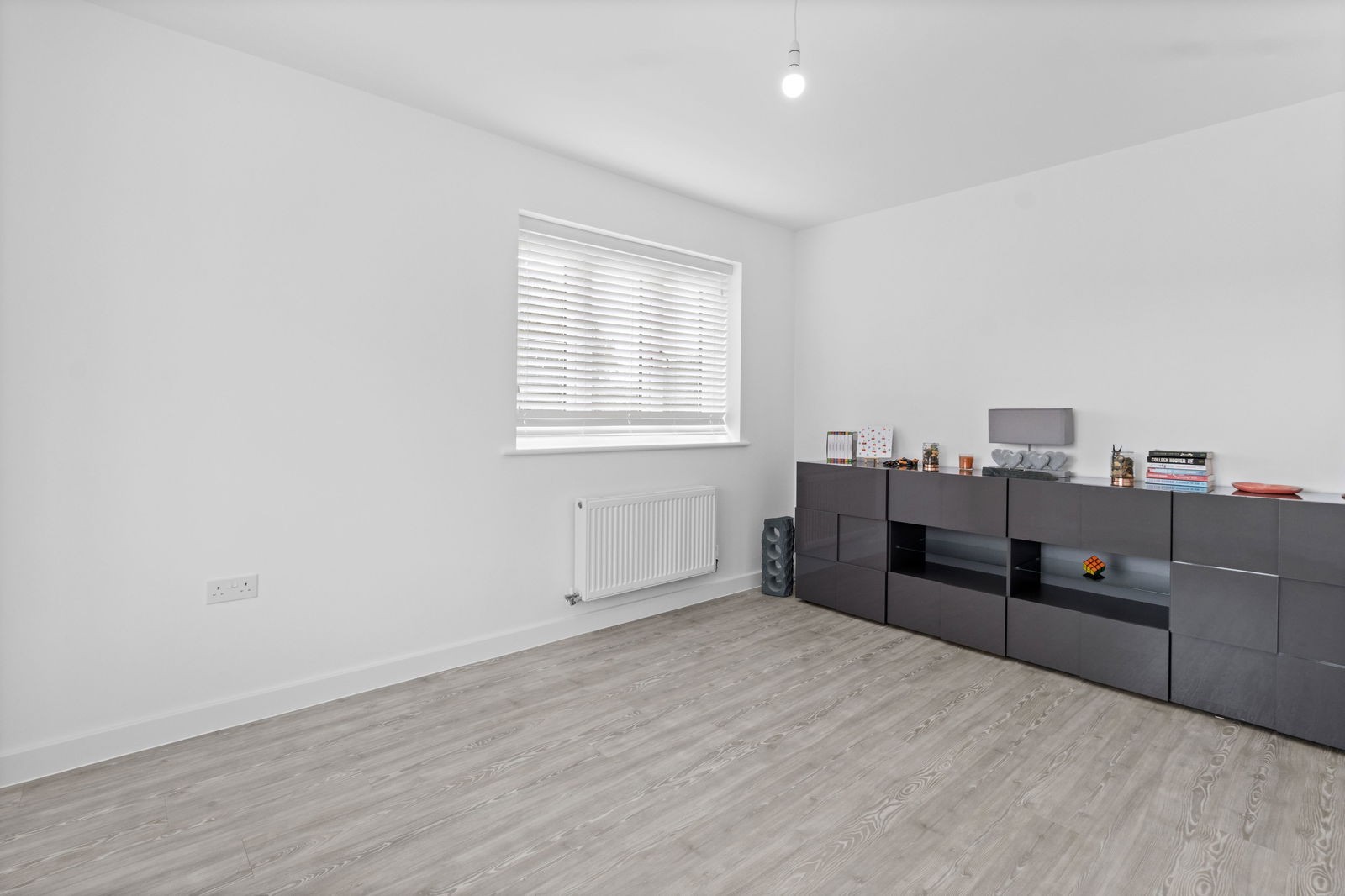 Images for Clover Crescent, Hailsham, BN27 4FJ