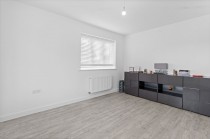 Images for Clover Crescent, Hailsham, BN27 4FJ