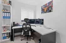 Images for Clover Crescent, Hailsham, BN27 4FJ