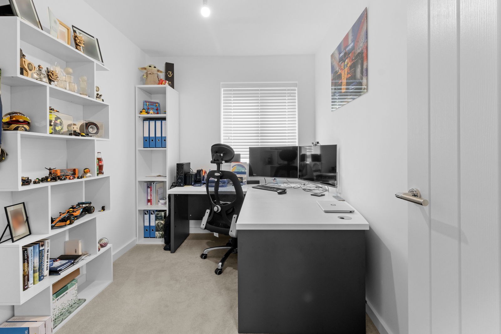 Images for Clover Crescent, Hailsham, BN27 4FJ