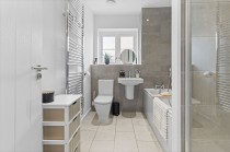 Images for Clover Crescent, Hailsham, BN27 4FJ