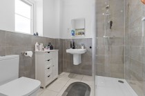 Images for Clover Crescent, Hailsham, BN27 4FJ