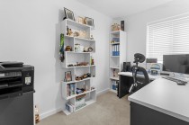 Images for Clover Crescent, Hailsham, BN27 4FJ