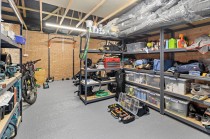 Images for Clover Crescent, Hailsham, BN27 4FJ