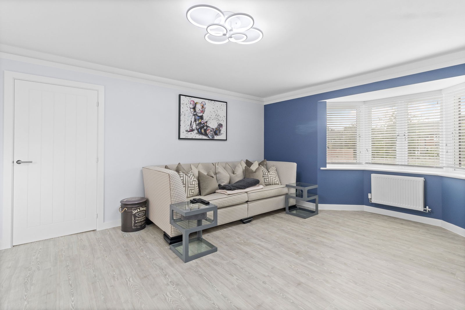 Images for Clover Crescent, Hailsham, BN27 4FJ