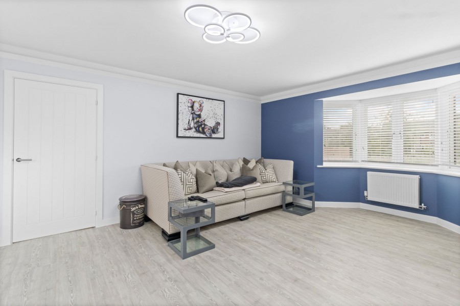Images for Clover Crescent, Hailsham, BN27 4FJ