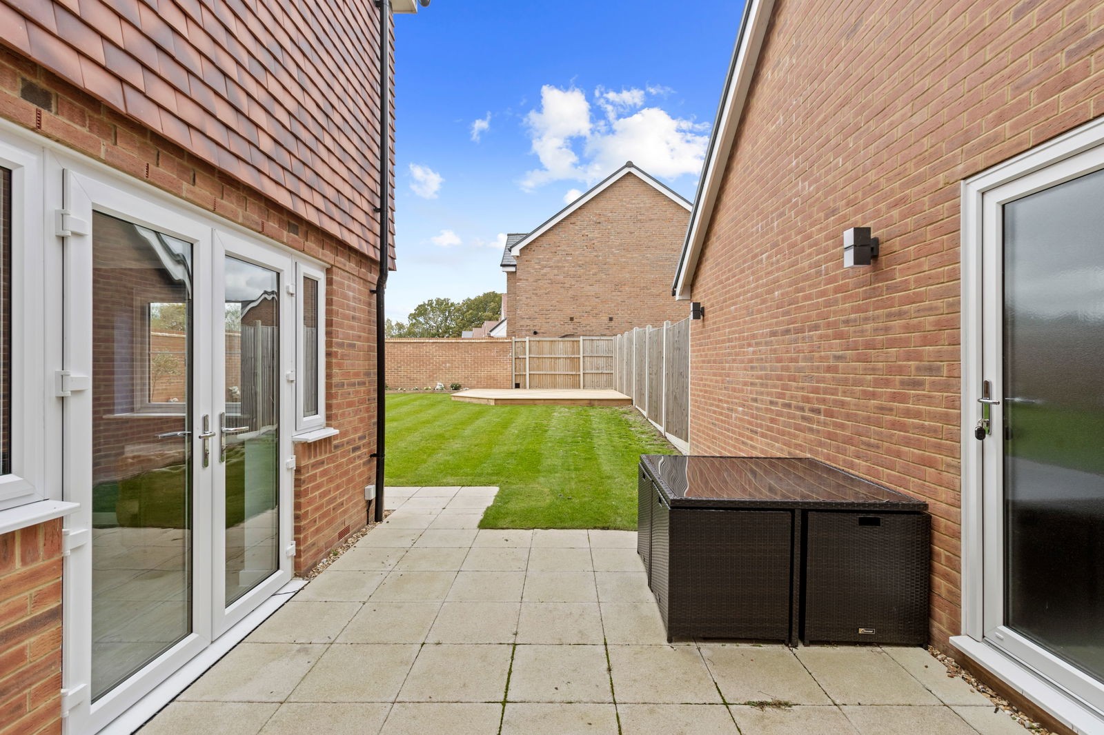 Images for Clover Crescent, Hailsham, BN27 4FJ