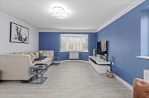 Images for Clover Crescent, Hailsham, BN27 4FJ