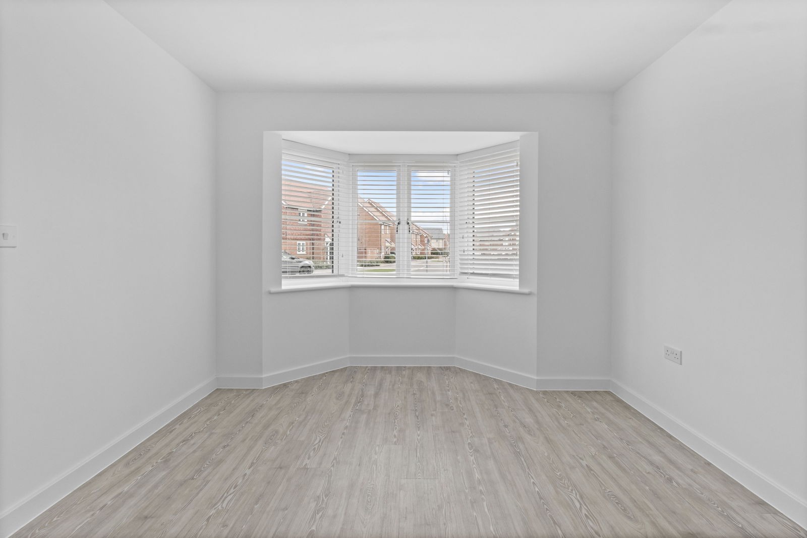 Images for Clover Crescent, Hailsham, BN27 4FJ