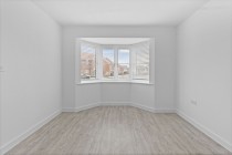 Images for Clover Crescent, Hailsham, BN27 4FJ