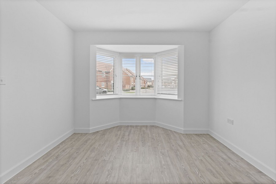 Images for Clover Crescent, Hailsham, BN27 4FJ