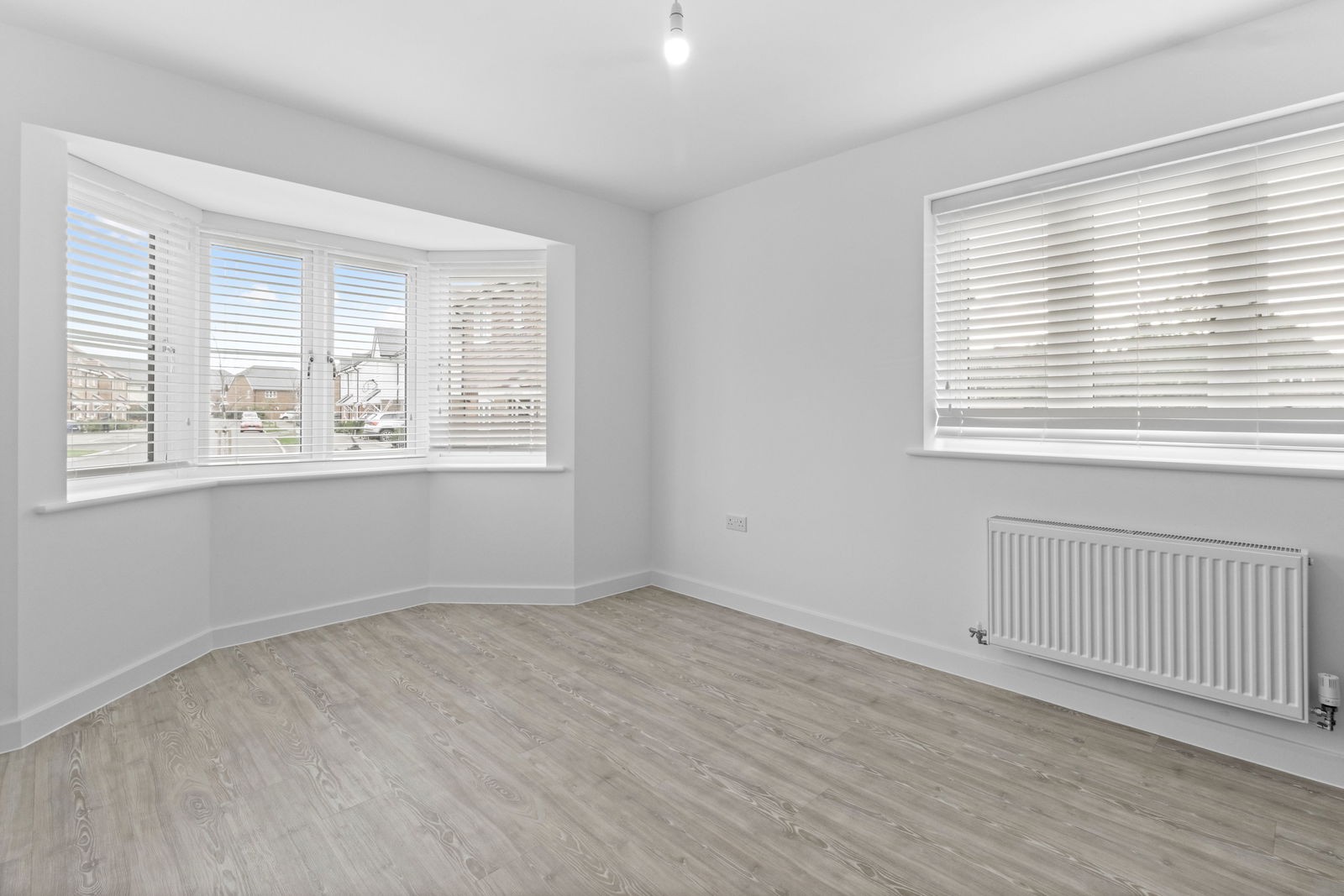 Images for Clover Crescent, Hailsham, BN27 4FJ