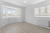 Images for Clover Crescent, Hailsham, BN27 4FJ