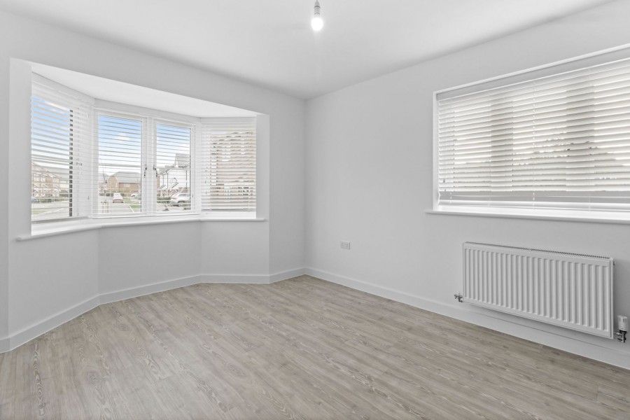 Images for Clover Crescent, Hailsham, BN27 4FJ