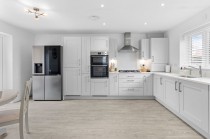 Images for Clover Crescent, Hailsham, BN27 4FJ