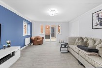 Images for Clover Crescent, Hailsham, BN27 4FJ