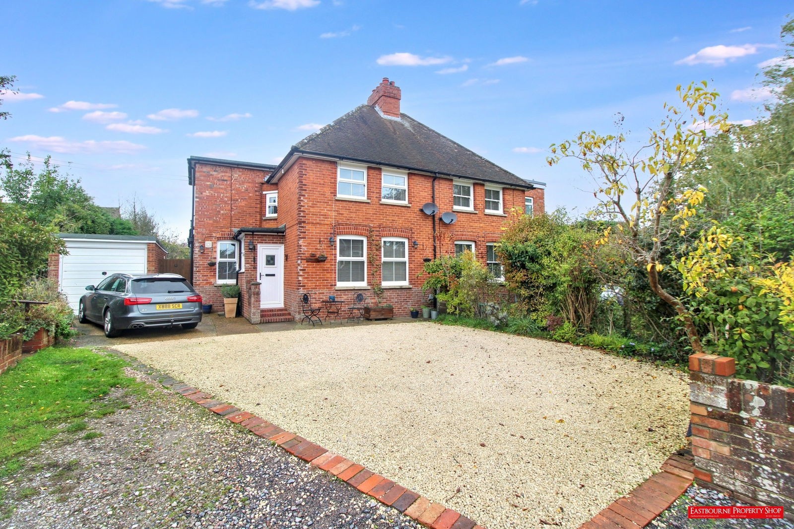 Images for South Road, Hailsham, BN27 3NL