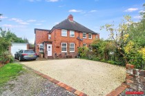 Images for South Road, Hailsham, BN27 3NL