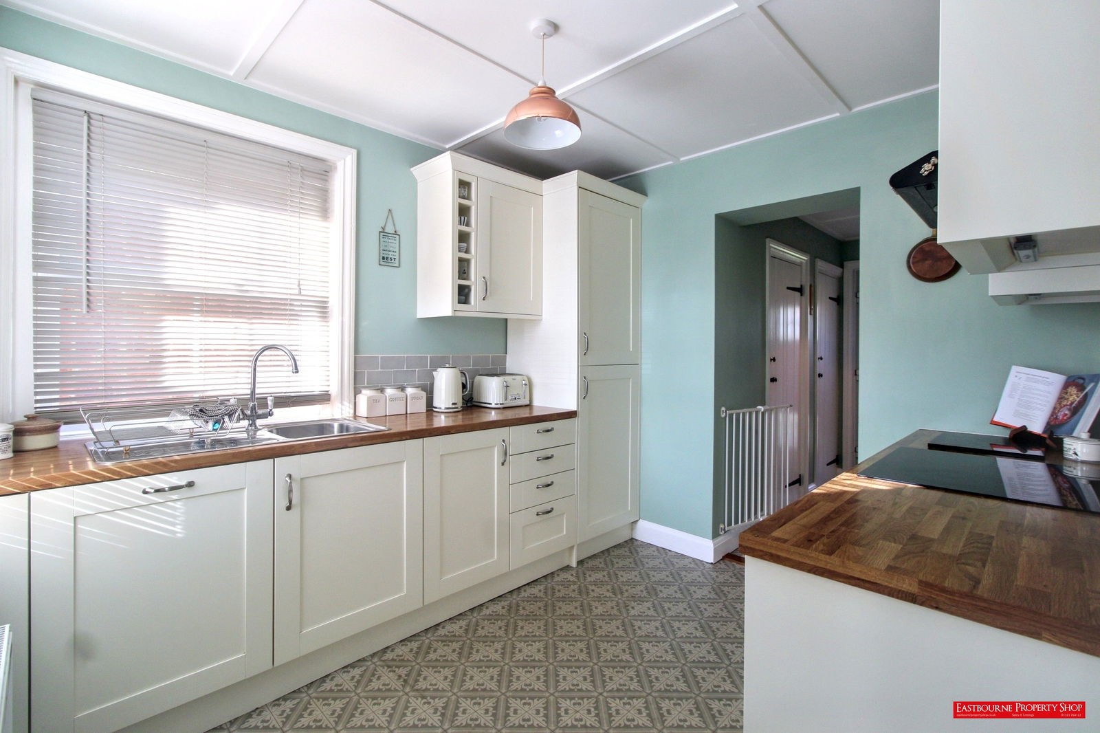 Images for South Road, Hailsham, BN27 3NL