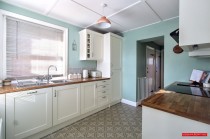 Images for South Road, Hailsham, BN27 3NL