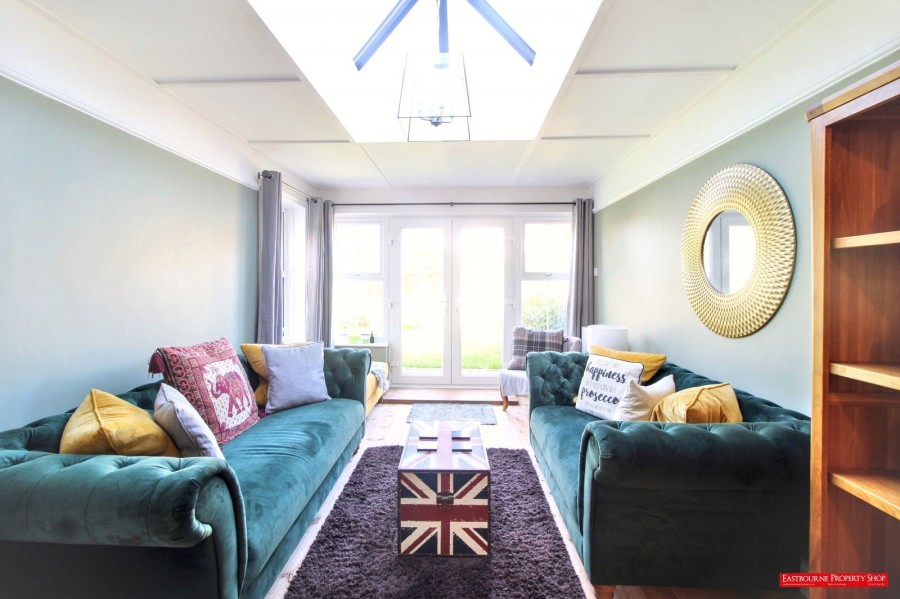 Images for South Road, Hailsham, BN27 3NL