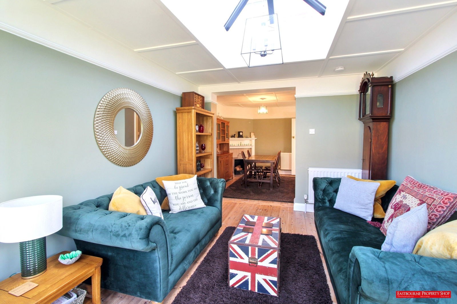 Images for South Road, Hailsham, BN27 3NL