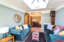 Images for South Road, Hailsham, BN27 3NL