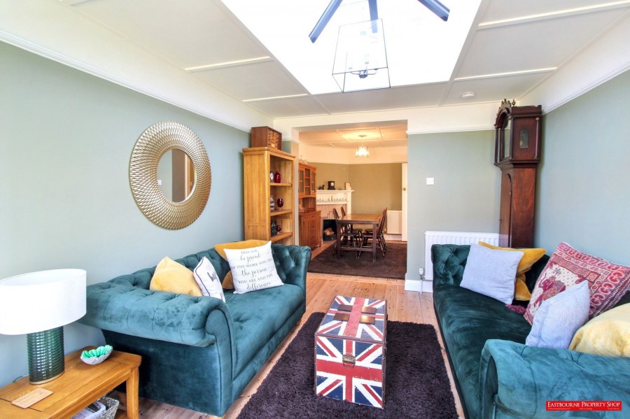 Images for South Road, Hailsham, BN27 3NL