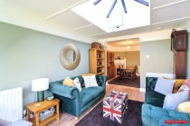 Images for South Road, Hailsham, BN27 3NL