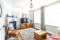 Images for South Road, Hailsham, BN27 3NL