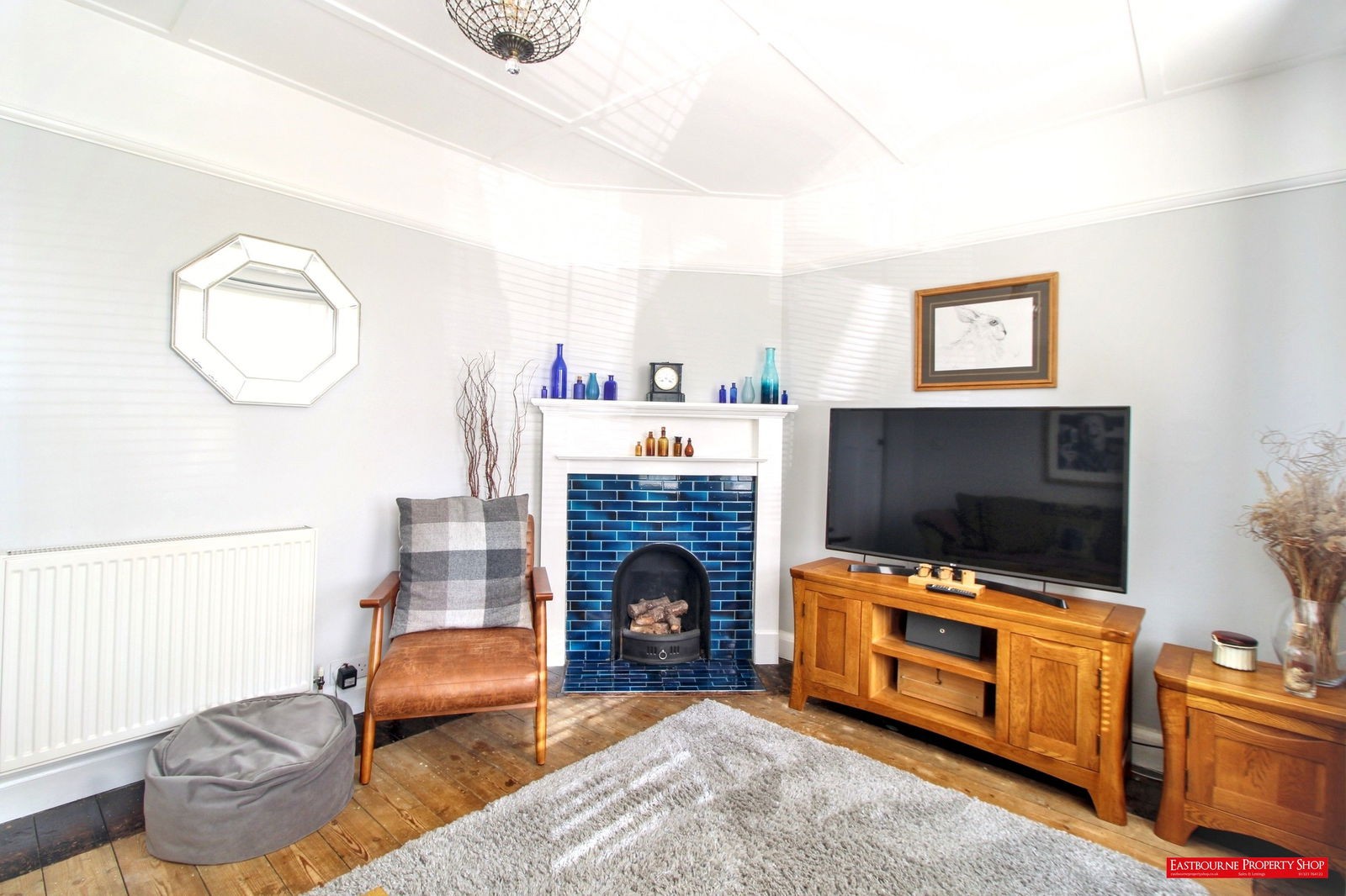 Images for South Road, Hailsham, BN27 3NL