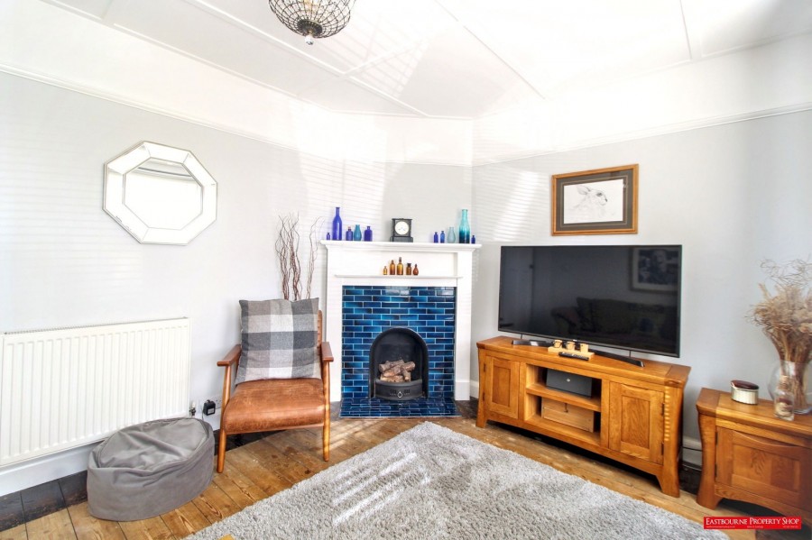 Images for South Road, Hailsham, BN27 3NL