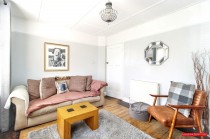 Images for South Road, Hailsham, BN27 3NL