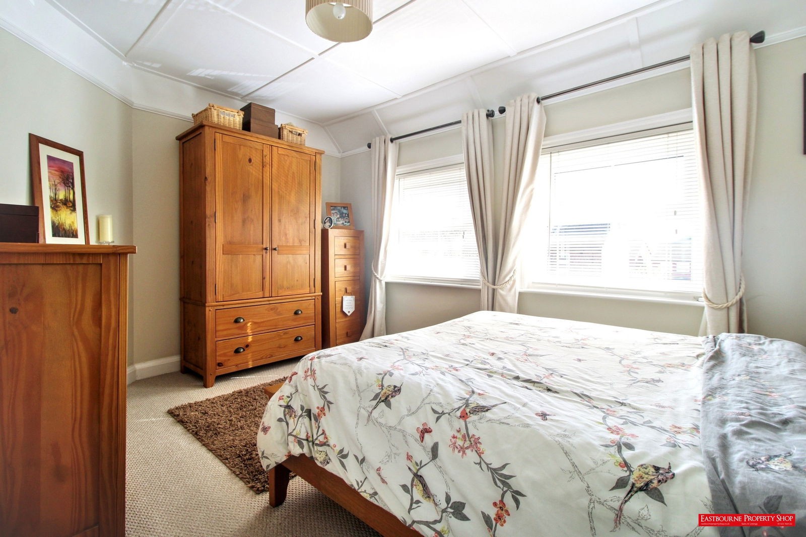 Images for South Road, Hailsham, BN27 3NL