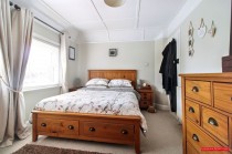 Images for South Road, Hailsham, BN27 3NL