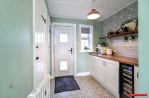 Images for South Road, Hailsham, BN27 3NL