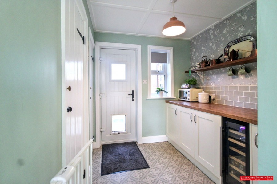 Images for South Road, Hailsham, BN27 3NL