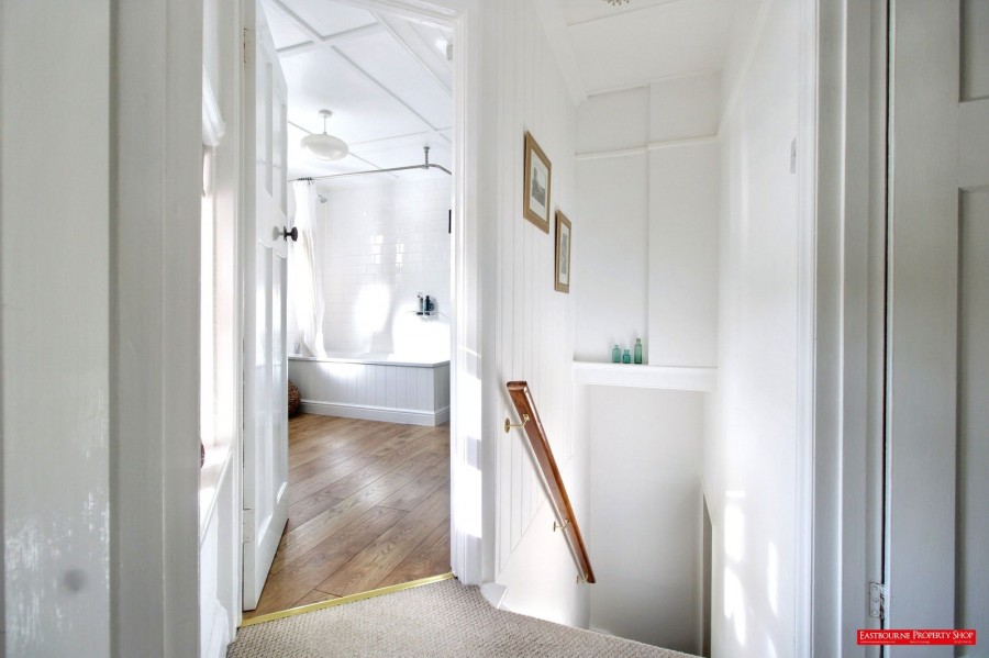 Images for South Road, Hailsham, BN27 3NL