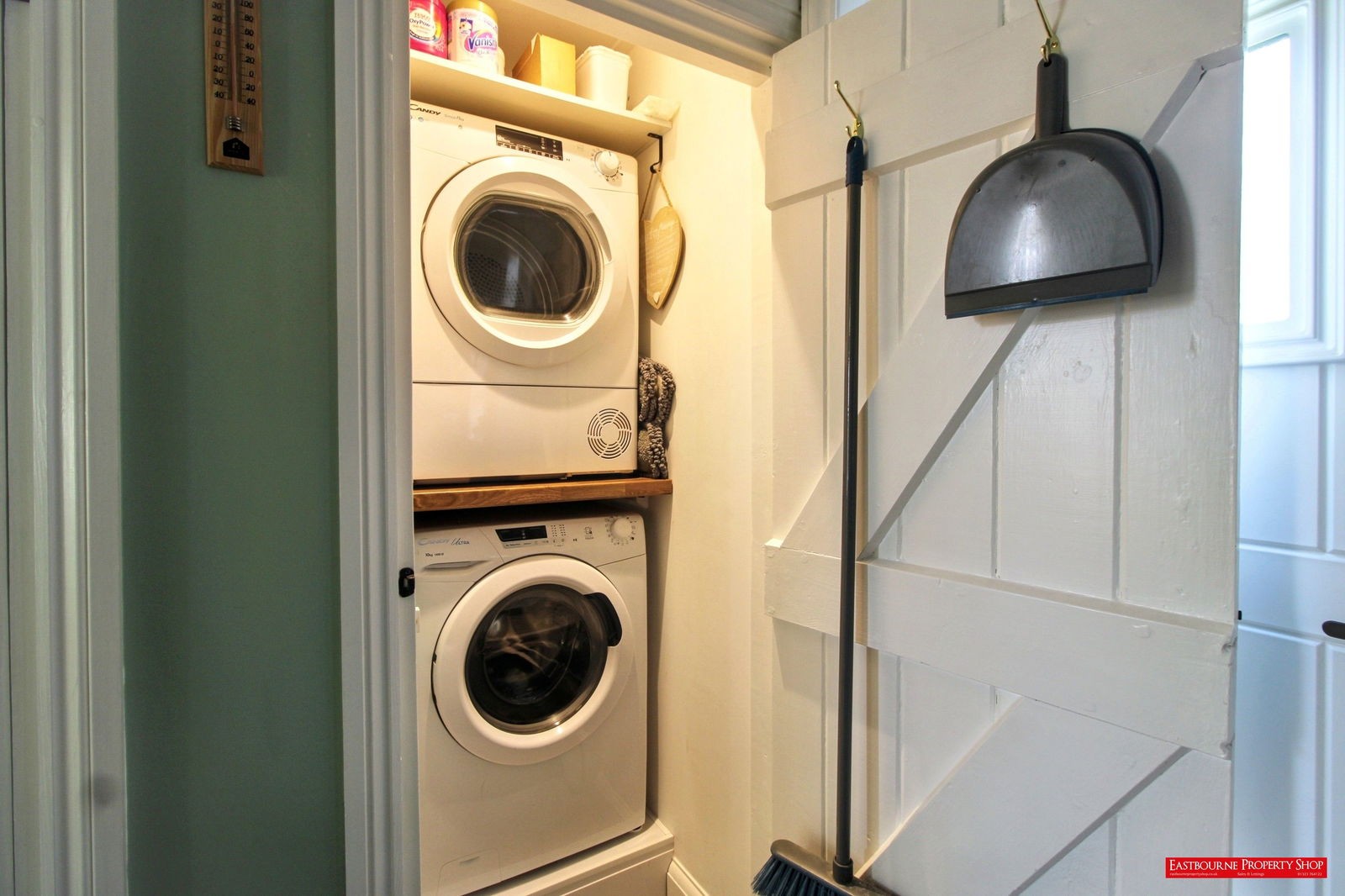 Images for South Road, Hailsham, BN27 3NL