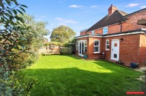 Images for South Road, Hailsham, BN27 3NL