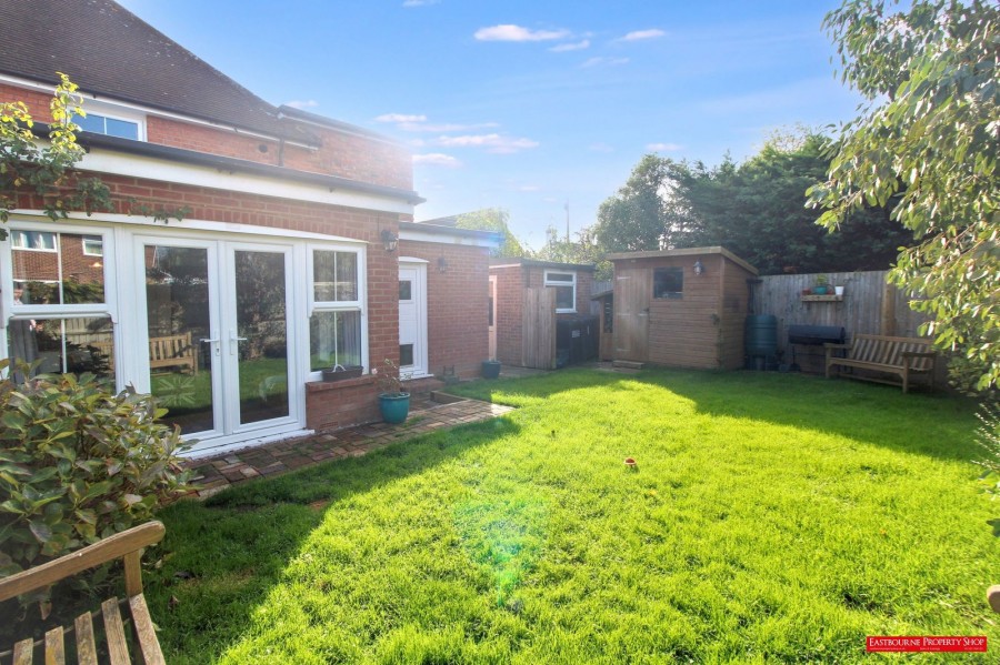 Images for South Road, Hailsham, BN27 3NL