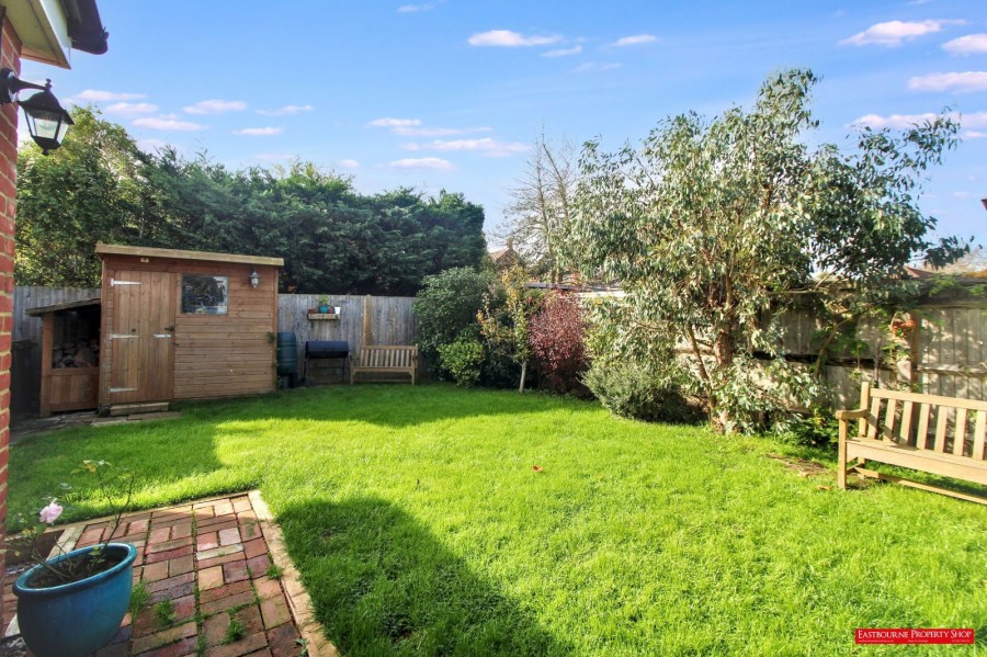 Images for South Road, Hailsham, BN27 3NL