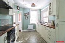 Images for South Road, Hailsham, BN27 3NL