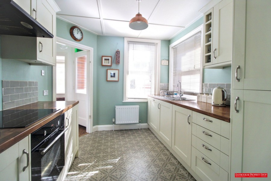 Images for South Road, Hailsham, BN27 3NL